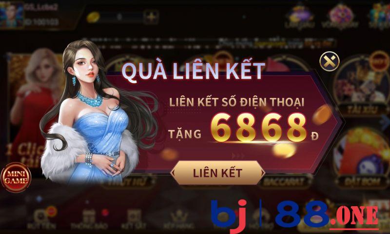 Không nên chơi liều đặt cược tài xỉu lớn ở nhiều cửa