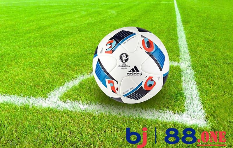Cược chấp 3 chiều là gì? Cách bắt kèo cược chấp 3 chiều Cược chấp 3 chiều là gì? Cách bắt kèo cược chấp 3 chiều